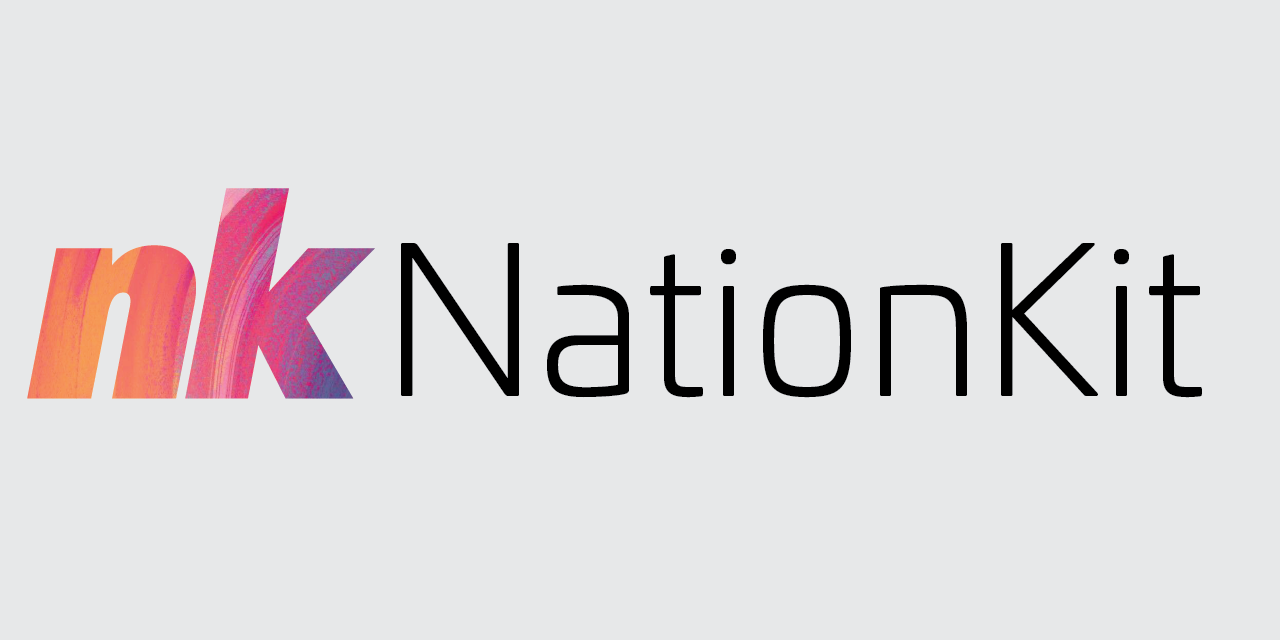 nationkit