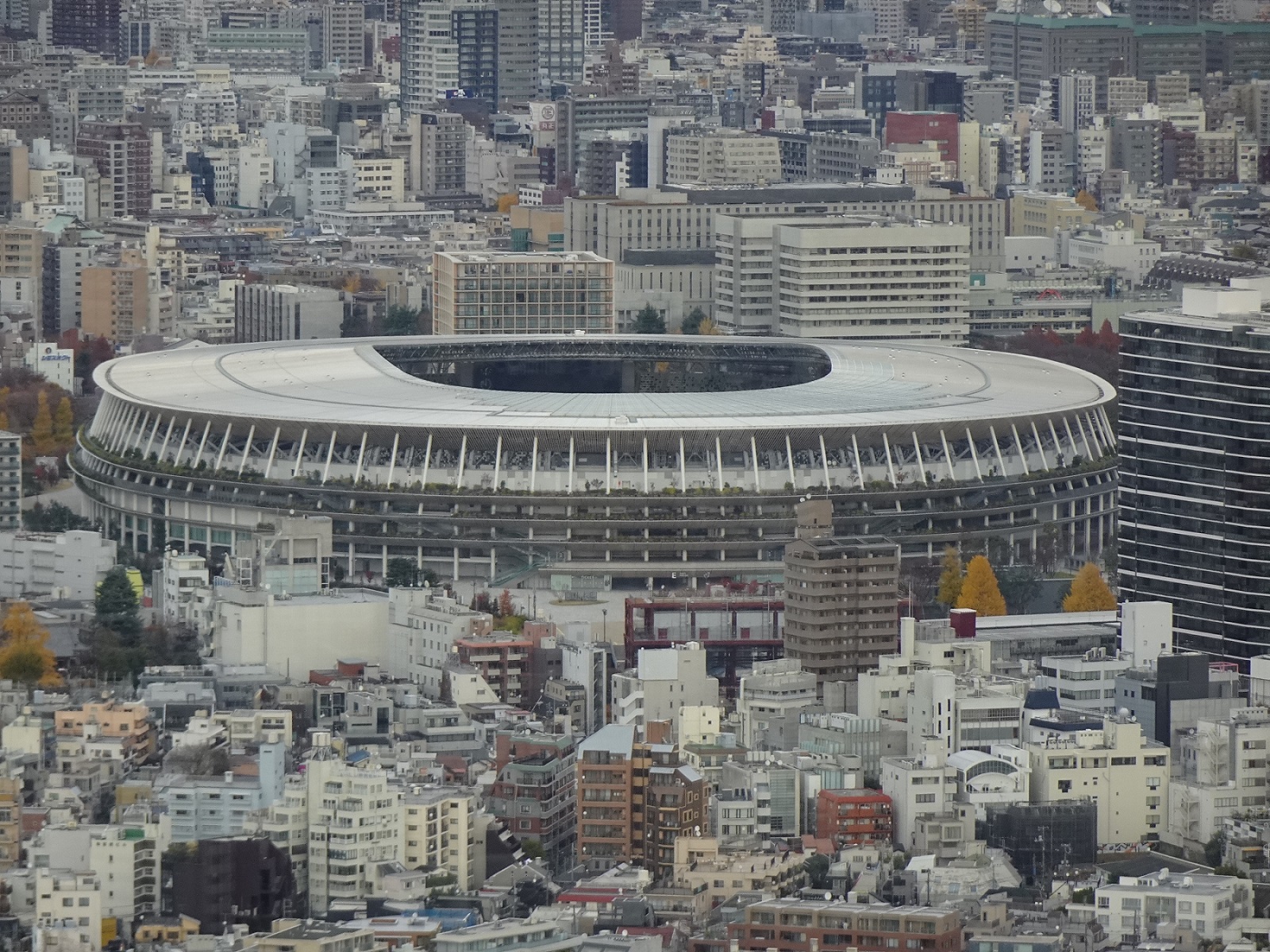 Japan-National-Stadium_collection_Tokyo