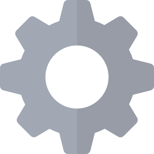 GitHub - betterAutostart/betterAutostart: Better Autostart is a tool to ...