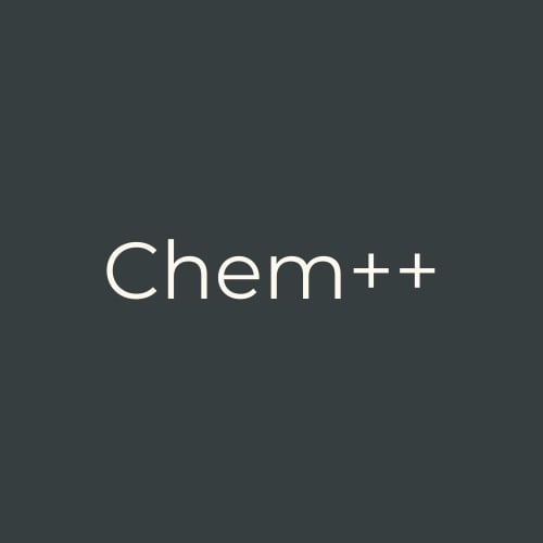 chemplusplus.github.io