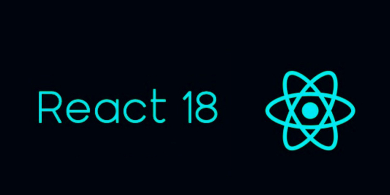GitHub Watscho react 18 redux redux saga csr ssr boilerplate A 