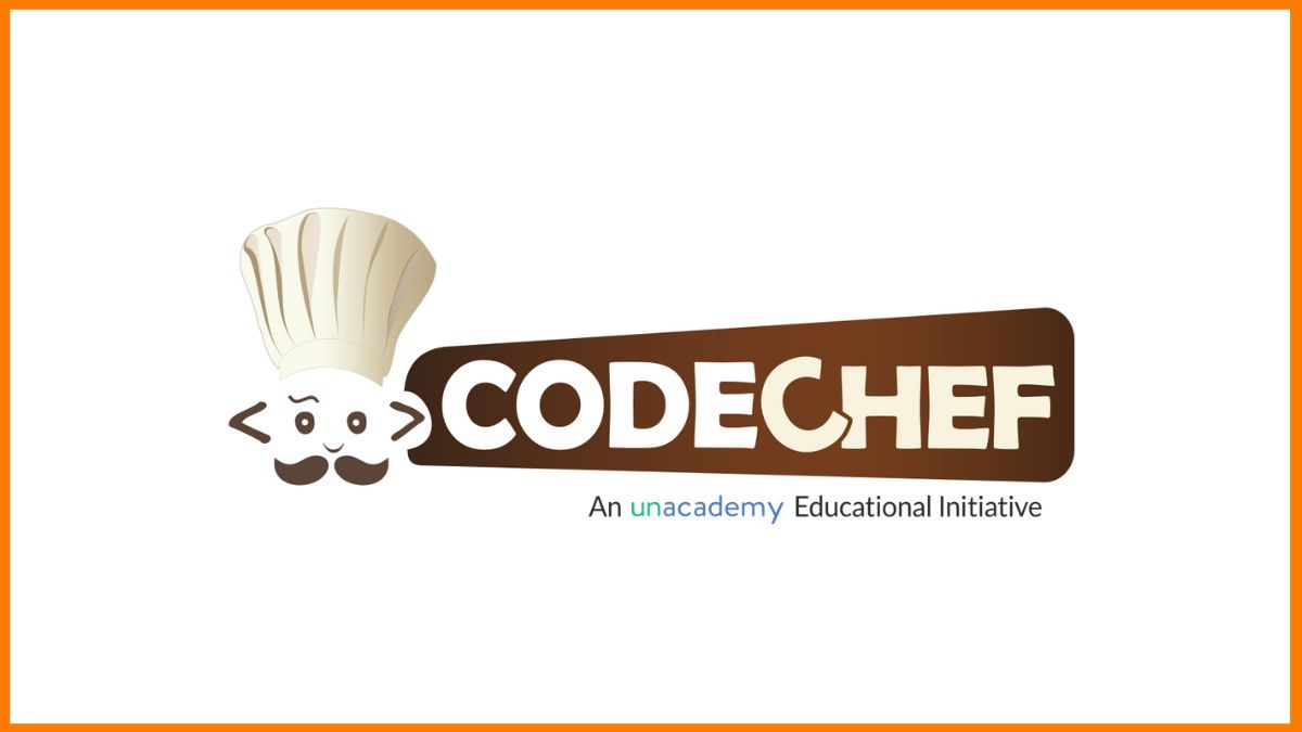 CodeChef Problems Solutions. All CodeChef problems Solutions in