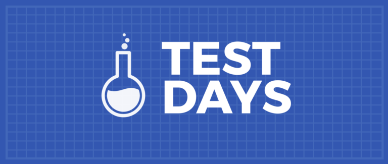GitHub - linuxhw/TestDays: A project to collect tested hardware ...