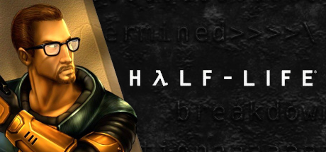 Pulse · ButtonSoftware/halflife · GitHub