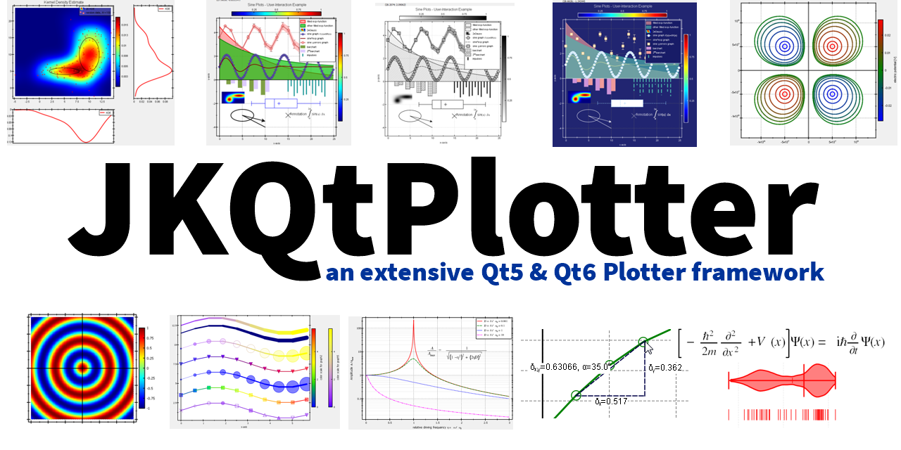 jkriege2/JKQtPlotter