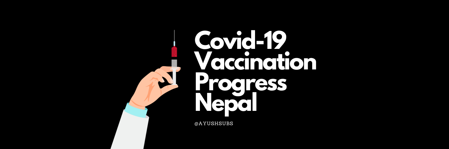 vaccine_progress_bot_nepal