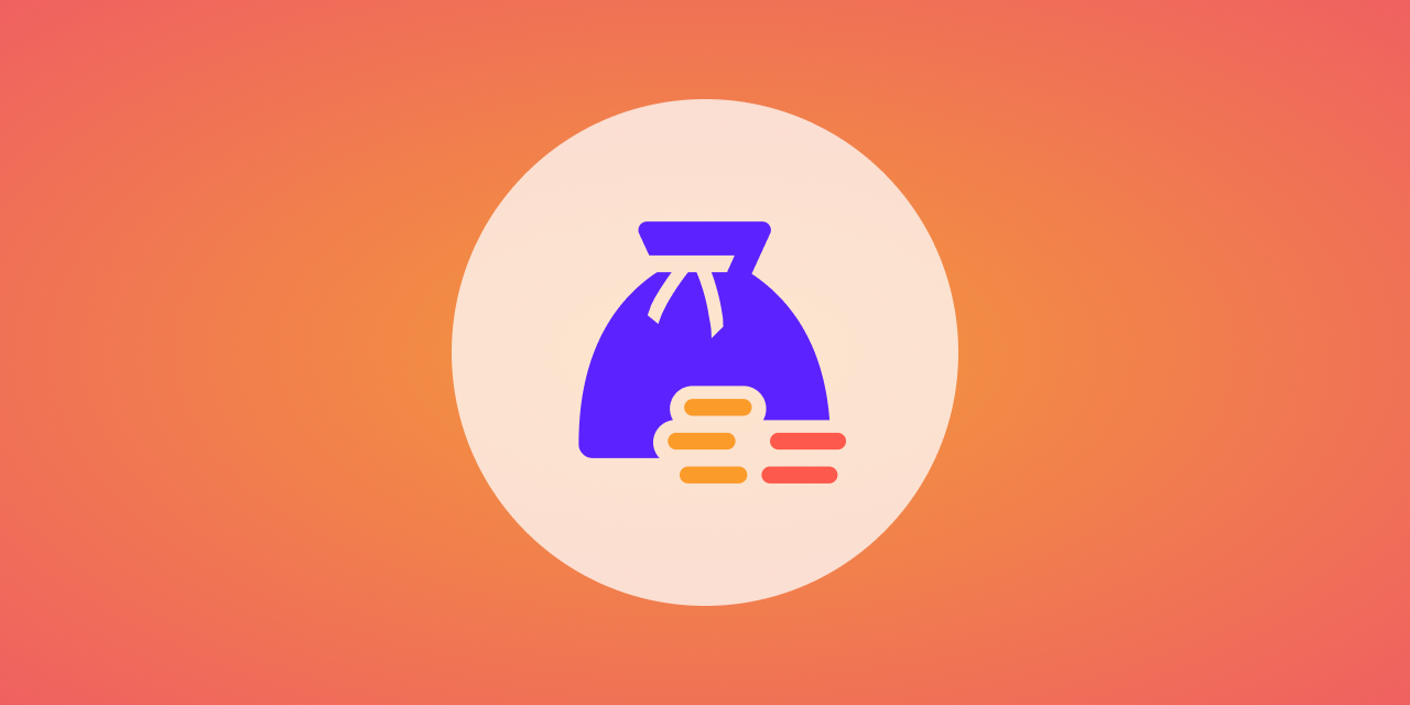 bernaferrari/CashBalancer