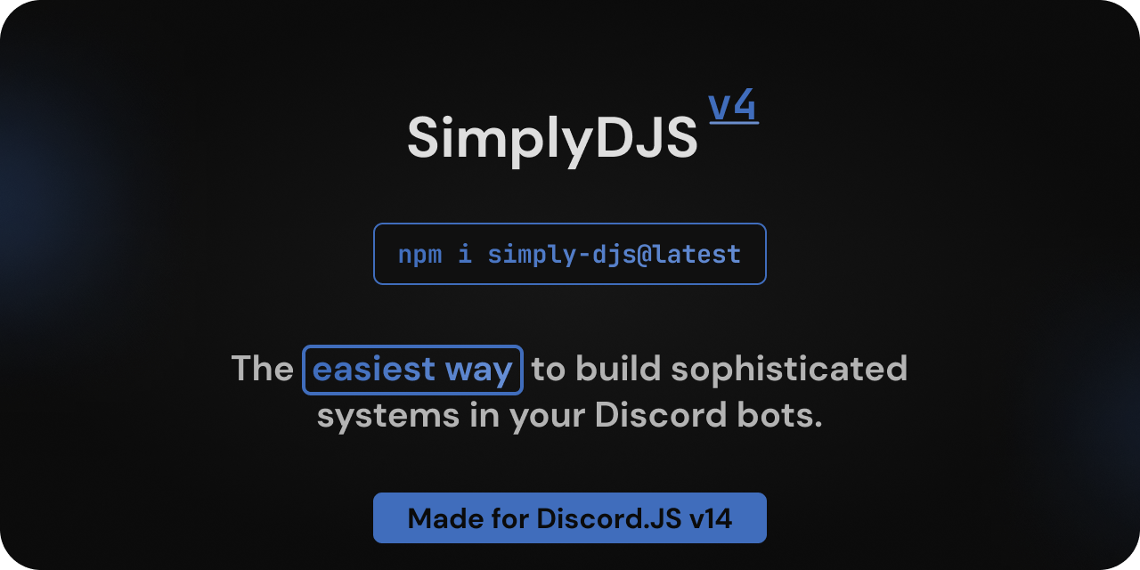 simply-djs