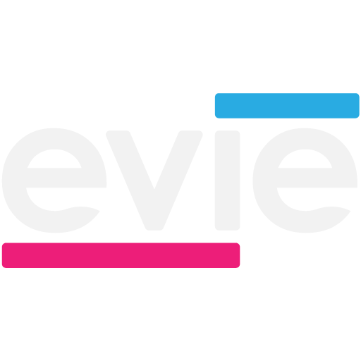 Evie-Frontend