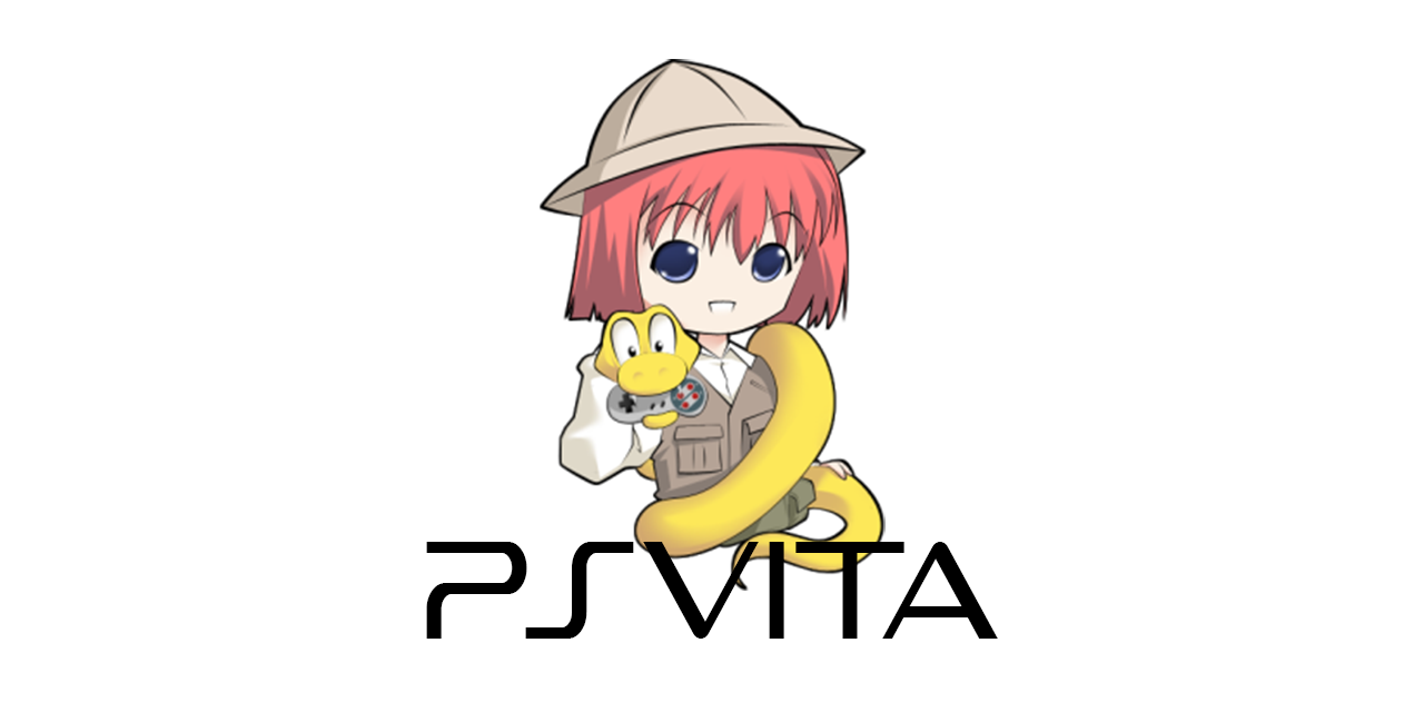GitHub - SonicMastr/renpy-vita: A Native Ren'Py Visual Novel Port for ...