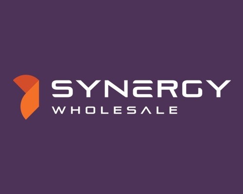 wisecp-synergywholesale-registrar