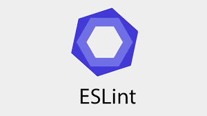 eslint-plugin-no-array-reduce