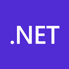 GitHub - 210726-wvu-net-ext/training-code: This repo contains code base ...