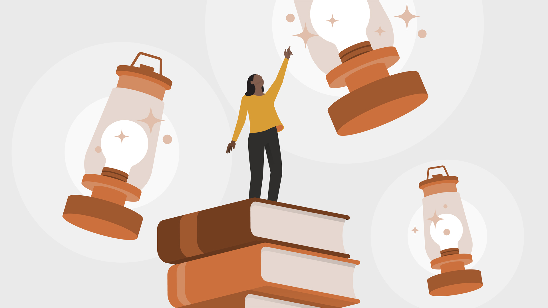 Learningisfun.github.io