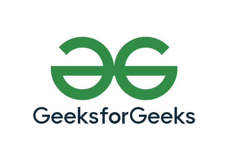 geeks-for-geeks