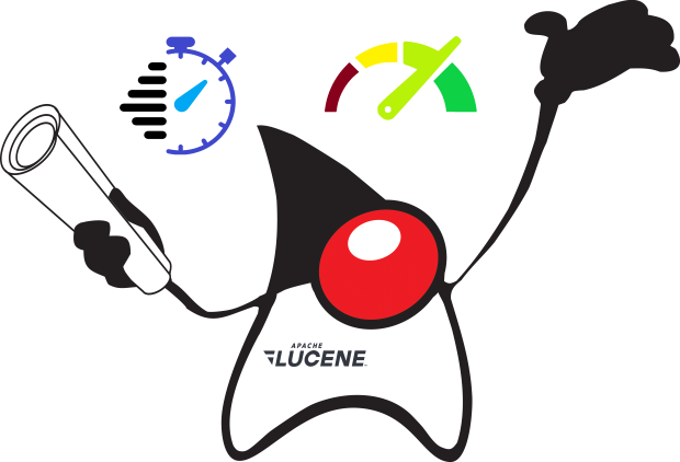 luceneutil/topTerms20130102.txt at master · mikemccand/luceneutil · GitHub