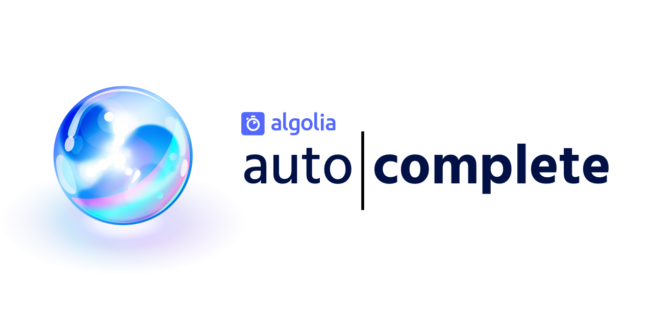 autocomplete/packages/autocomplete-core/src/getPropGetters.ts at 25de61e2838d56882c47b844f130b748778482cf · algolia/autocomplete