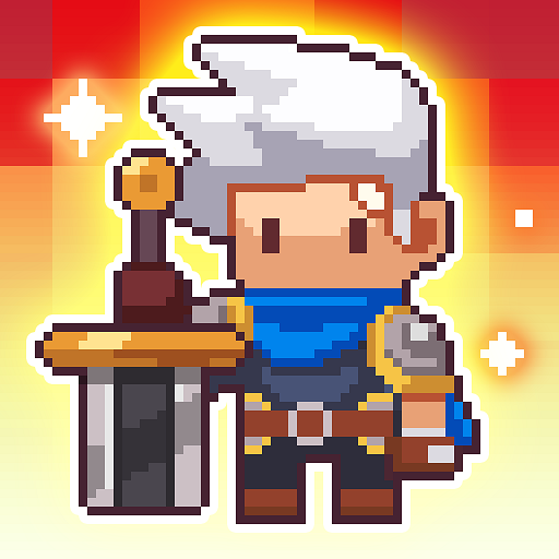 GitHub - Thyleo/PyQuest: Projet de jeu 2D en python basé sur du RPG ...