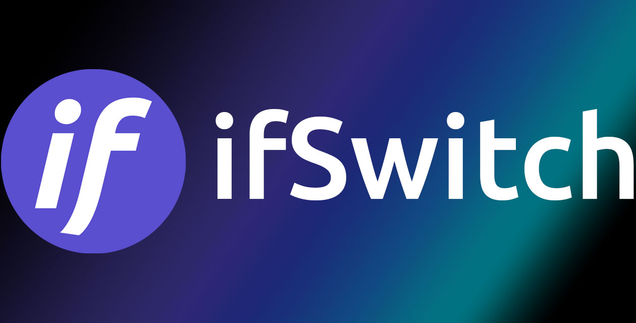 GitHub - emilioaray-dev/ifswitch.com: web site ifswitch