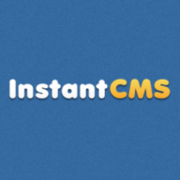 instantsoft/icms2