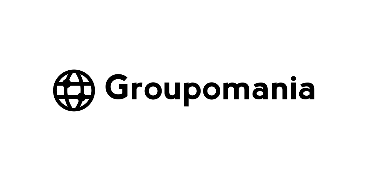 groupomania