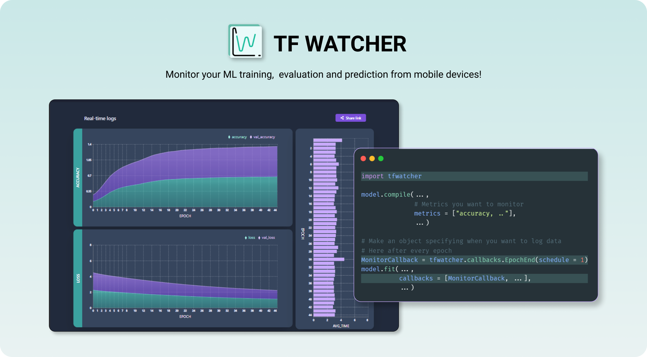 tf-watcher