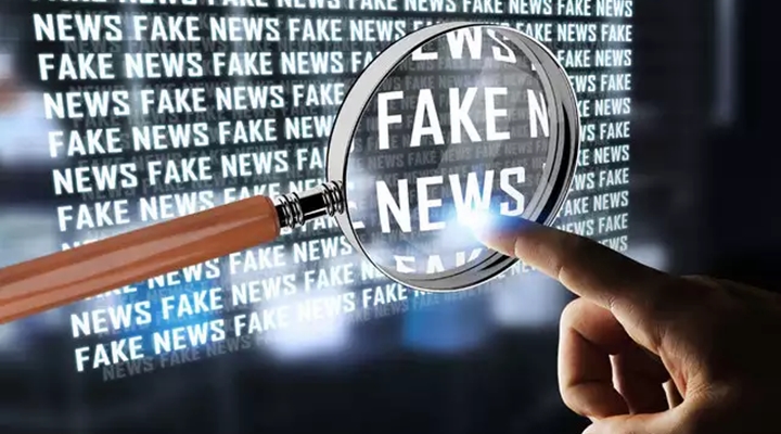 fake-news-detector