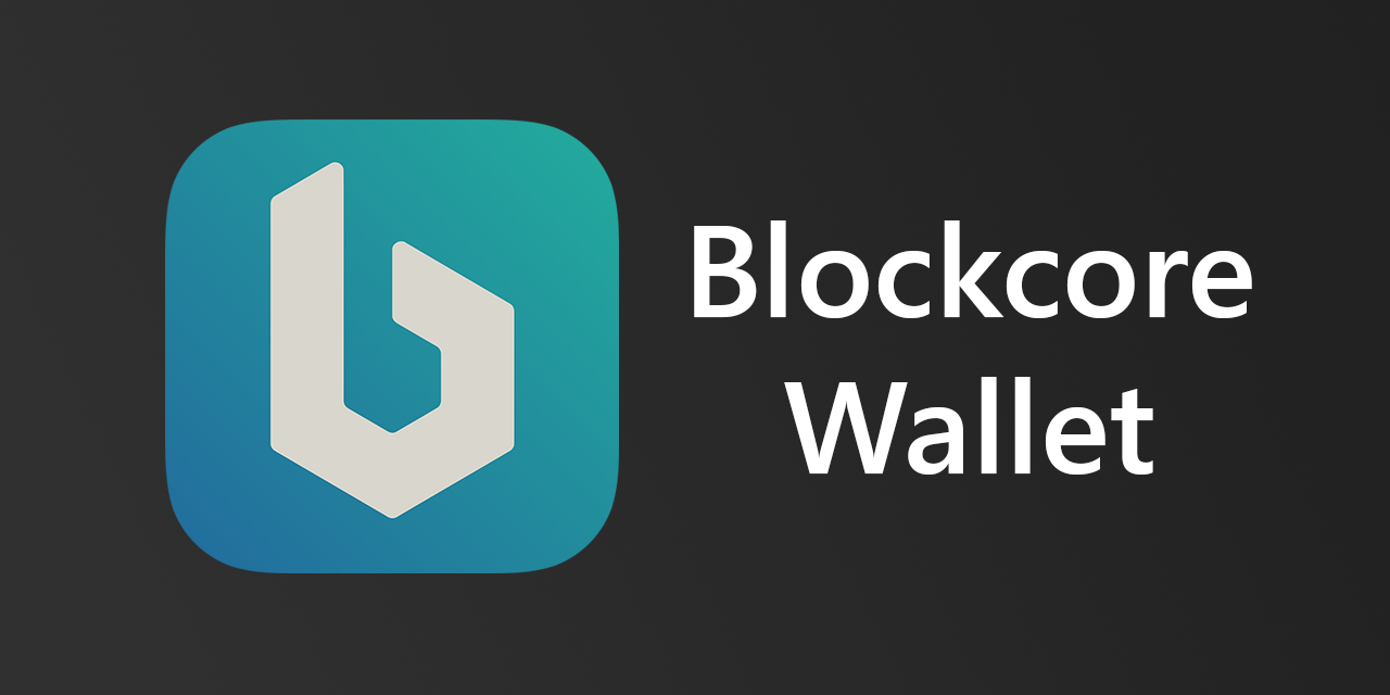 block-core/blockcore-wallet