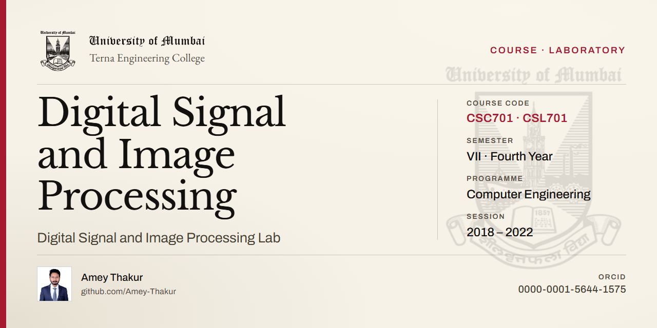 DIGITAL-SIGNAL-AND-IMAGE-PROCESSING-AND-DIGITAL-SIGNAL-AND-IMAGE-PROCESSING-LAB
