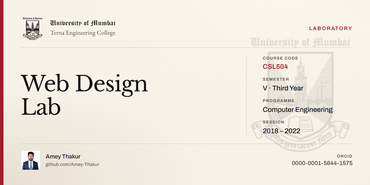 WEB-DESIGNING-LAB