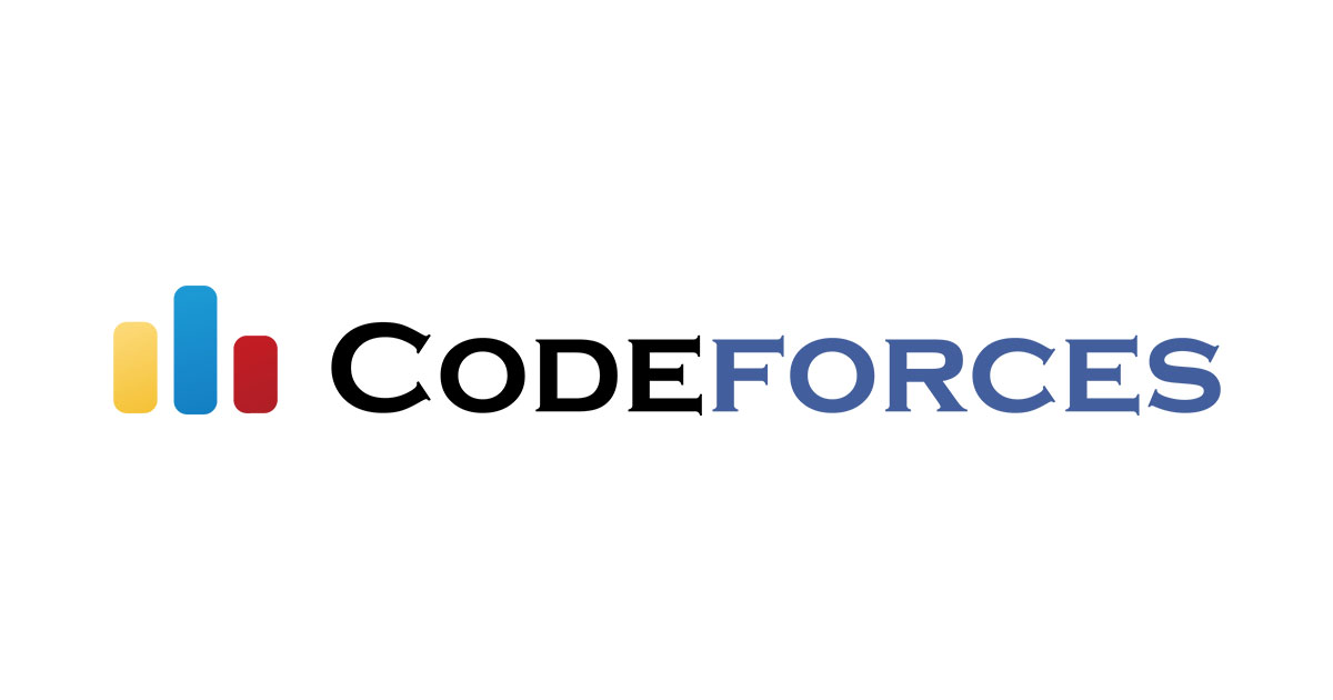 codeforcespythonsolutions · GitHub Topics · GitHub