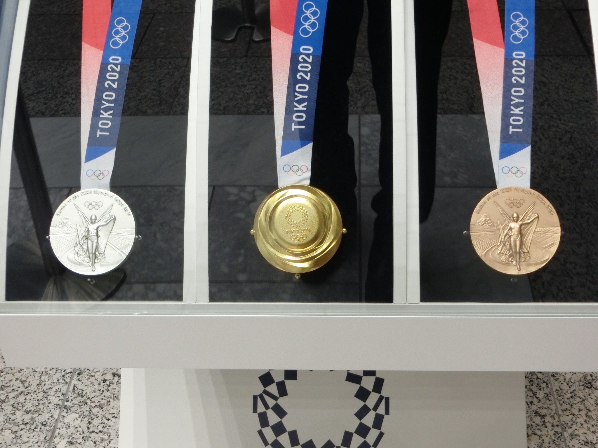 The-Olympic-Medals_Tokyo2020