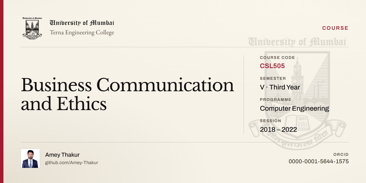 BUSINESS-COMMUNICATION-AND-ETHICS