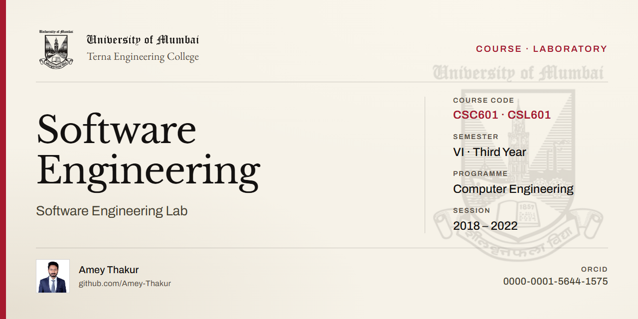SOFTWARE-ENGINEERING-AND-SOFTWARE-ENGINEERING-LAB