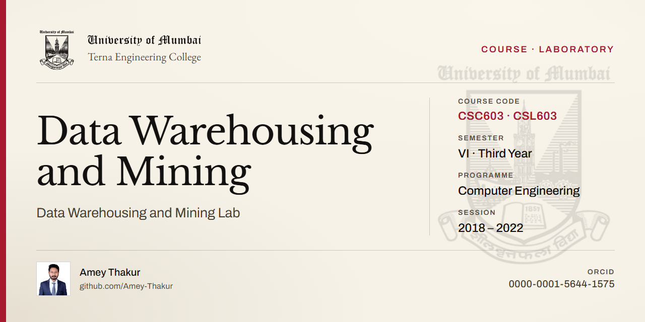 DATA-WAREHOUSING-AND-MINING-AND-DATA-WAREHOUSING-AND-MINING-LAB