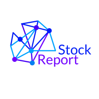 stock-report