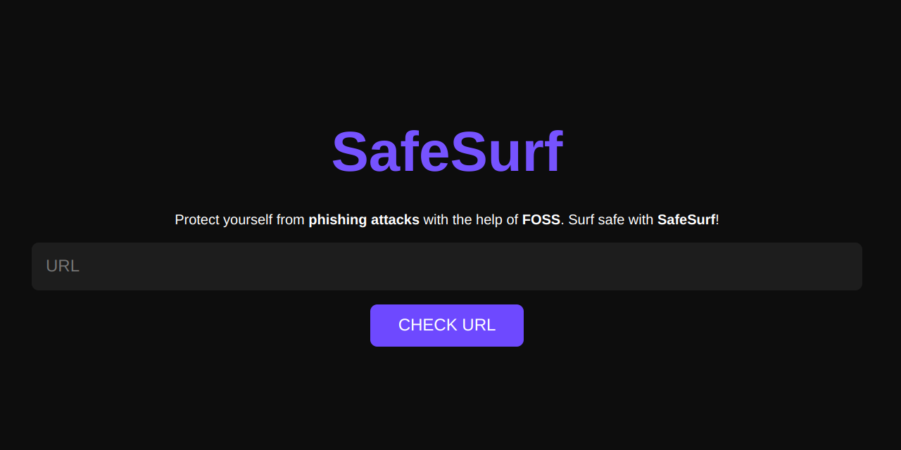 safesurf