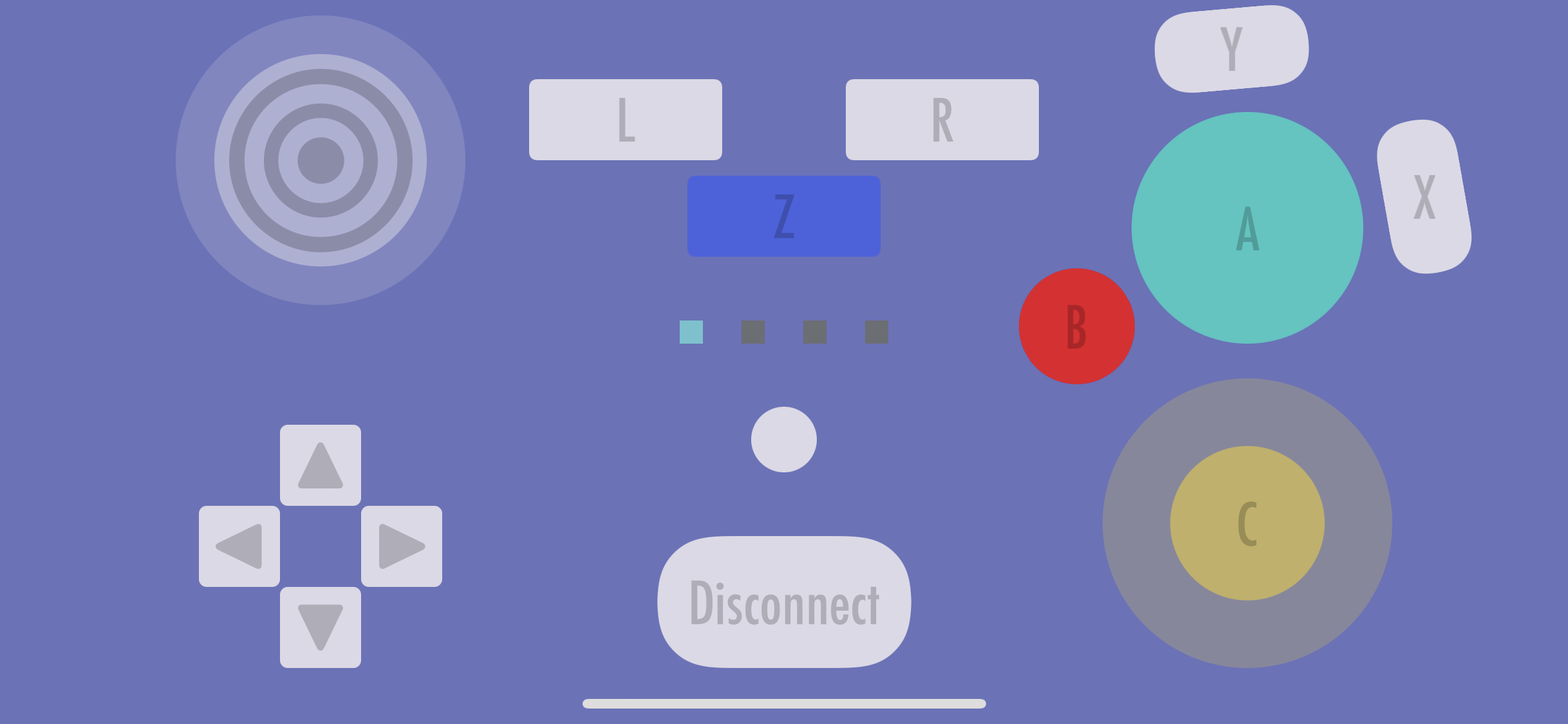 github-apexskier-dolphin-controller-ios-gamecube-controller-for-the