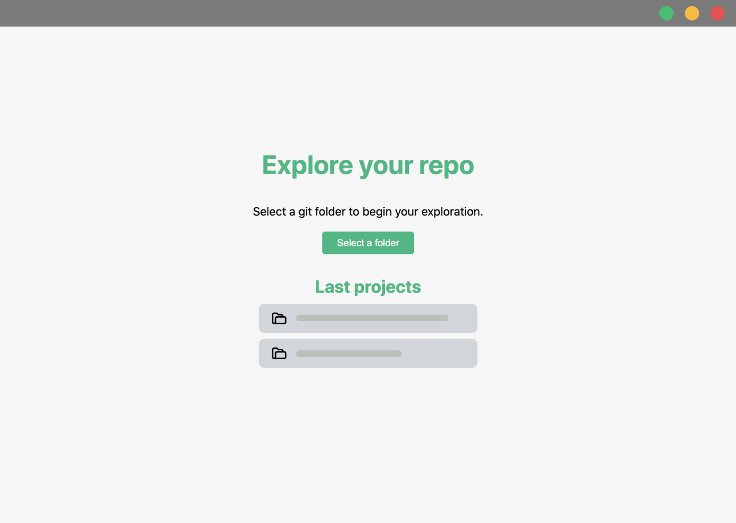GitHub - ecvdbdx/git-view: Git View is an educational open source ...