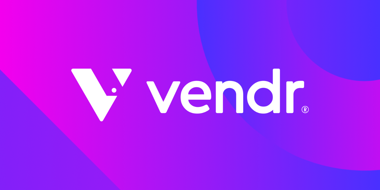 vendr-templates