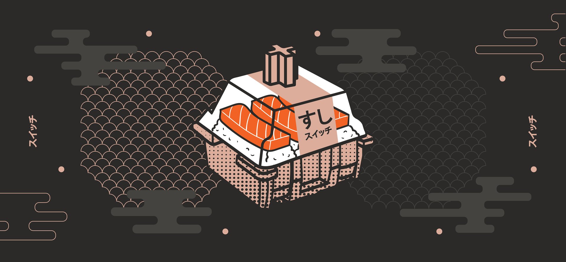 GitHub - DatNguyenFEdev/Website_Ananas_Clone