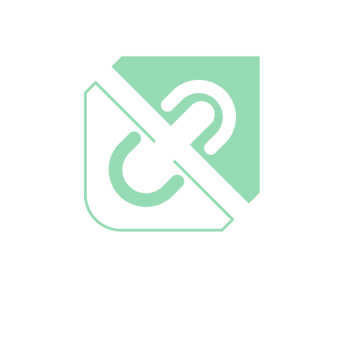 cad_sketcher