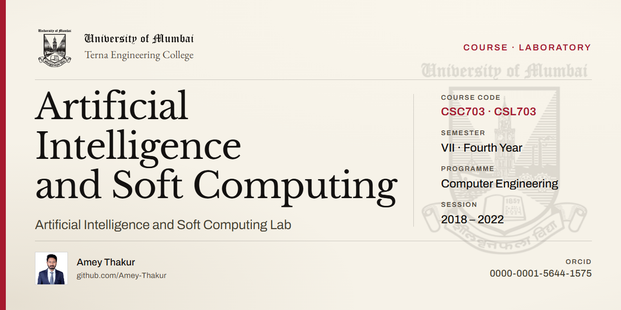 ARTIFICIAL-INTELLIGENCE-AND-SOFT-COMPUTING-AND-ARTIFICIAL-INTELLIGENCE-AND-SOFT-COMPUTING-LAB