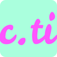 comp30022-it-project-frontend