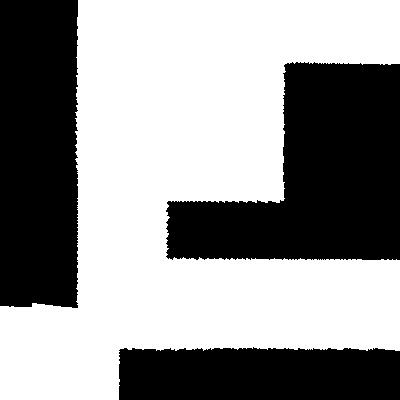 gmapping · GitHub Topics · GitHub