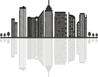 Github Itzrahatbtw Axit