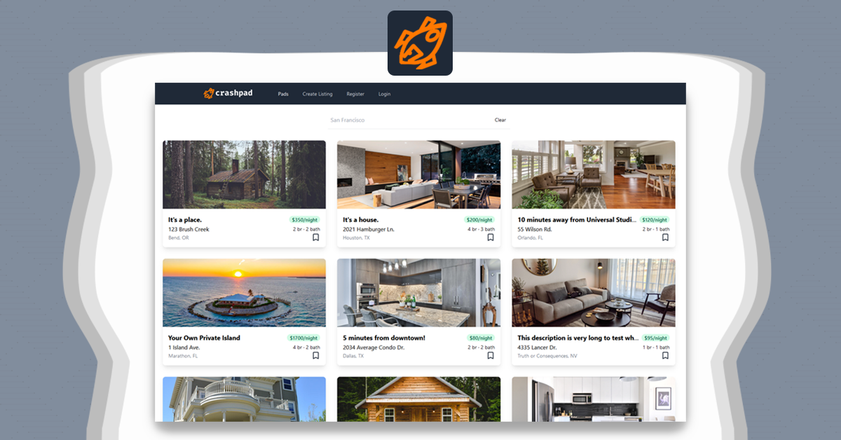 GitHub burzt/crashpad [dead] Crashpad is an online system for