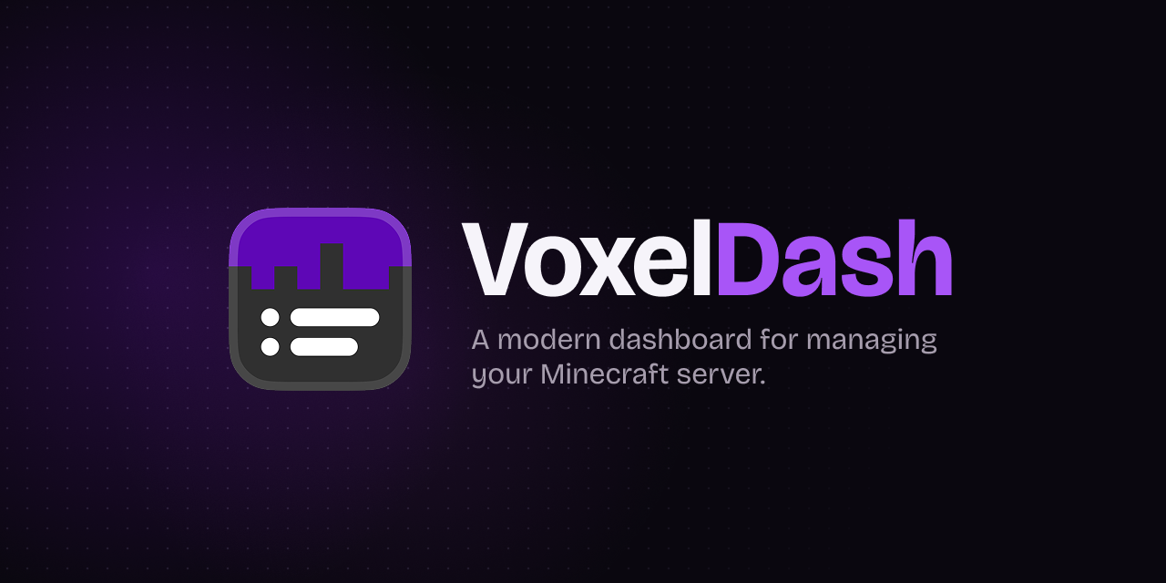 VoxelDash