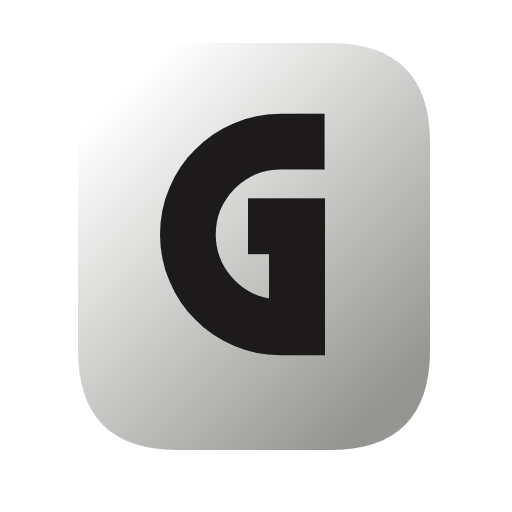 GitHub - gigabit-bot/gigabit-bot