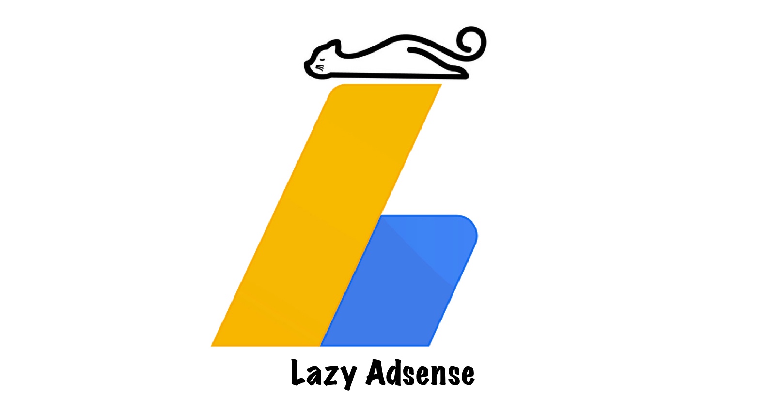 lazyadsense